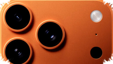 iPhone 17 Meledak di China, Bukan AI Melainkan Warna Oranye yang Sarat Makna