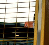 iPhone 17 Pro Cetak Sejarah di Baseball Hall of Fame, Ubah Cara Kita Menyaksikan MLB