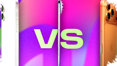 iPhone 17 vs iPhone Air dan Pro Series, Pertarungan Kamera dan Performa Tiada Tanding!