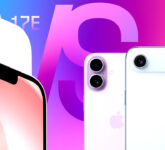 iPhone 17E Hadir Dengan Penyimpanan Ganda dan MagSafe, Tantang iPhone 17 Pro Max Lewat Baterai Lebih Besar dan Harga Lebih Terjangkau