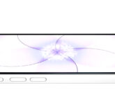 iPhone 17e Akhirnya Resmi, Ketahanan dan Fitur Flagship Menantang Persepsi Smartphone ‘Murah’ iPhone 17e Akhirnya Resmi, Ketahanan dan Fitur Flagship Menantang Persepsi Smartphone ‘Murah’