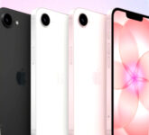 iPhone 17e Cuma Basa-basi, Apple Bakal Permalukan Rival Lewat iPhone 18e Dynamic Island 2027?