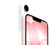 iPhone 17e Ditenagai Chipset Apple A19, Kamera 48MP Plus MagSafe Bikin Penasaran Banyak Fitur!