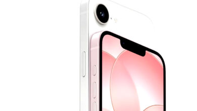 iPhone 17e Ditenagai Chipset Apple A19, Kamera 48MP Plus MagSafe Bikin Penasaran Banyak Fitur!