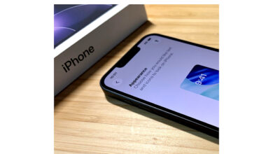 iPhone 17e Naik Kelas Tanpa Naik Harga, Performa dan MagSafe Bikin Kompetitor Tergusur!