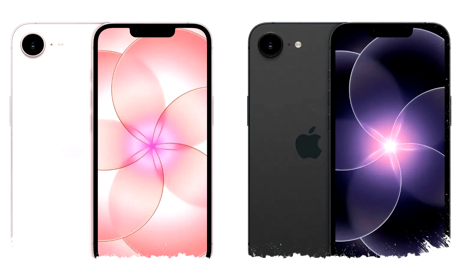 iPhone 17e Resmi Diperkenalkan, Inilah Spesifikasi, Tanggal Rilis, dan Daya Tarik Utama yang Mengubah Ekspektasi iPhone 17e Resmi Diperkenalkan, Inilah Spesifikasi, Tanggal Rilis, dan Daya Tarik Utama yang Mengubah Ekspektasi