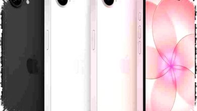 iPhone 17e Resmi Meluncur Dengan Chip A19, Harga 599 Dollar AS Tawarkan Performa dan Fitur Premium Bersahabat