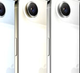 iPhone 17e Siap Masuk Indonesia Dengan Harga Kompetitif, Apple Uji Pasar Kelas Menengah