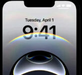 iPhone 17e Siap Meluncur, Harga Resmi Indonesia Diprediksi Masih di Bawah Rp10 Juta