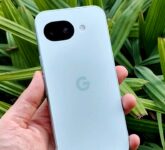 iPhone 17e Vs Google Pixel 10a, Duel Flagship Terjangkau Dengan Pilihan Sulit Antara Performa Dan Kamera Lengkap