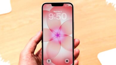 iPhone 17e Vs iPhone 17 Keputusan Pintar Di Tengah Perbedaan 0, Mana Yang Layak Untuk Kebutuhanmu?