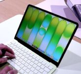 iPhone 17e dan MacBook Neo Pilihan Tepat atau Sekadar Cukup? Menguak Kebutuhan dan Batasan Teknologi Apple Terbaru