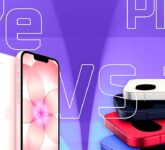 iPhone 17e vs Google Pixel 10a, Harga Lebih Murah Tapi Performa dan Baterai Jadi Penentu Utama Pilihan Anda!
