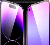 iPhone 18 Bisa Mundur dari Jadwal Tahunan, Apple Diduga Sedang Ubah Strategi Besar?