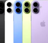 iPhone 18 Plus Kian Samar, iPhone Air 2 Muncul Sebagai Arah Baru Apple