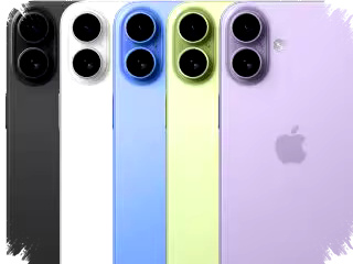 iPhone 18 Plus Kian Samar, iPhone Air 2 Muncul Sebagai Arah Baru Apple iPhone 18 Plus Kian Samar, iPhone Air 2 Muncul Sebagai Arah Baru Apple