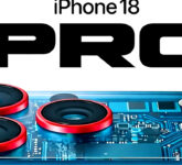 iPhone 18 Pro Bocor, Apertur Variabel Siap Mengubah Foto Low-Light iPhone 18 Pro Bocor, Apertur Variabel Siap Mengubah Foto Low-Light