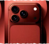 iPhone 18 Pro Deep Red Hadir dengan Harga Fantastis Rp30 Juta, Apakah Warna Baru Ini Layak Diburu?
