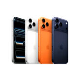 iPhone 18 Pro Hadir dengan Warna Merah Tua yang Berani, Apple Uji Palet Netral untuk iPhone Fold Simak Strategi Baru Apple!