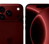 iPhone 18 Pro Makin Dekat, Chip 2 Nm dan Baterai 5.000 mAh Jadi Penentu