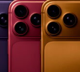 iPhone 18 Pro Max 2026 Mulai Bocor, A20 Pro 2nm Disebut Ubah Standar Premium