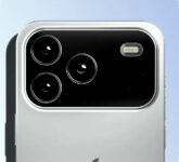 iPhone 18 Pro Max Diprediksi Meluncur 2026, A20 Pro dan Baterai Lebih Besar Jadi Kunci