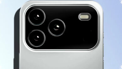 iPhone 18 Pro Max Diprediksi Meluncur 2026, A20 Pro dan Baterai Lebih Besar Jadi Kunci