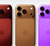 iPhone 18 Pro Max Jadikan Tren Tipis Berakhir, Berat dan Tebal Terbesar dengan Baterai Raksasa serta Kamera Revolusioner