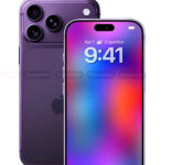 iPhone 18 Pro Max Makin Dekat, Bocoran Desain Baru dan Baterai Besar Mencuat iPhone 18 Pro Max Makin Dekat, Bocoran Desain Baru dan Baterai Besar Mencuat