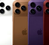 iPhone 18 Pro Max Makin Tebal demi Baterai Jumbo, Dynamic Island Diperkecil