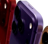 iPhone 18 Pro Max Mulai Terkuak, Layar Lebih Lapang dan Chip 2nm Jadi Penentu