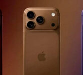 iPhone 18 Pro Max Usung Chip 2nm Apple Pertama, TSMC dan Rival Dibuat Terkapar di Panggung Teknologi! iPhone 18 Pro Max Usung Chip 2nm Apple Pertama, TSMC dan Rival Dibuat Terkapar di Panggung Teknologi!