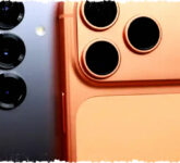 iPhone 18 Pro Mulai Uji Produksi dengan Warna Baru Merah Gelap, Apakah Ini Menandai Revolusi Desain Apple? iPhone 18 Pro Mulai Uji Produksi dengan Warna Baru Merah Gelap, Apakah Ini Menandai Revolusi Desain Apple?