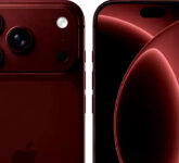 iPhone 18 Pro Tetap Warisi Wajah Lama, Tenaganya Justru Naik Kelas