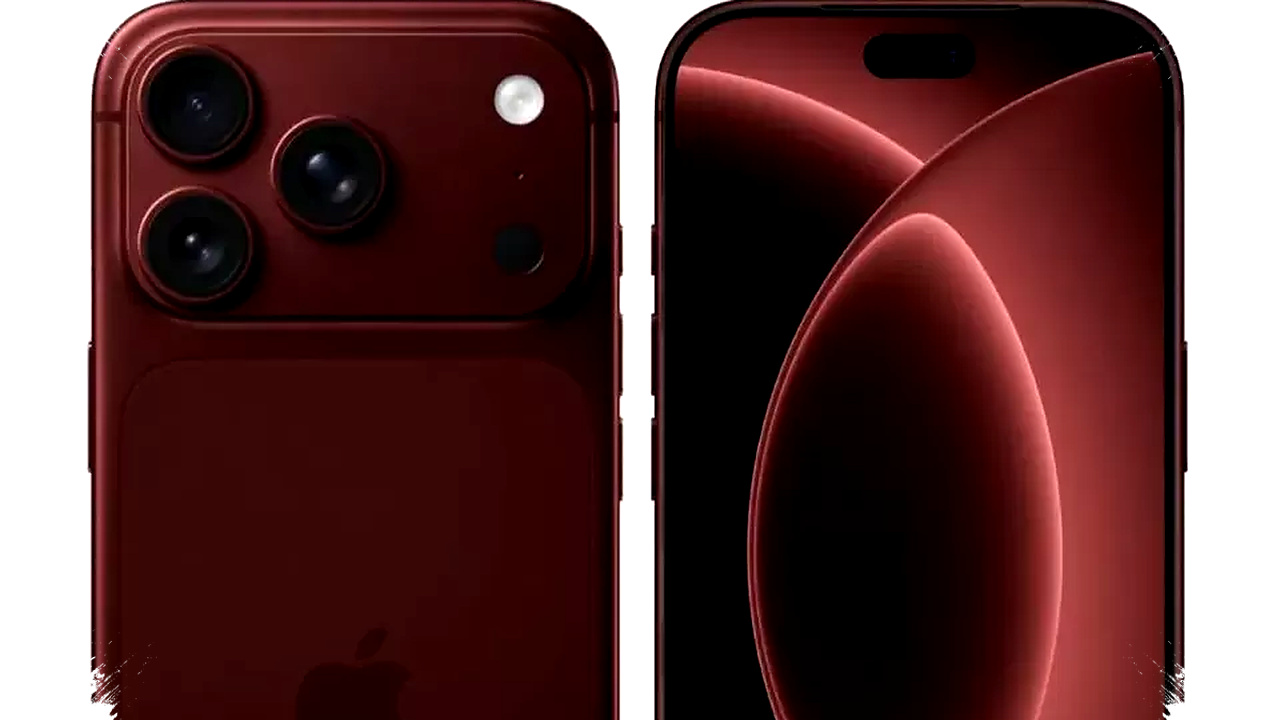 iPhone 18 Pro Tetap Warisi Wajah Lama, Tenaganya Justru Naik Kelas