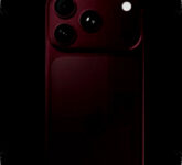 iPhone 18 Pro Vs iPhone 18 Pro Max, Bocoran AI Kamera dan Desain yang Paling Menentukan