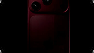 iPhone 18 Pro Vs iPhone 18 Pro Max, Bocoran AI Kamera dan Desain yang Paling Menentukan