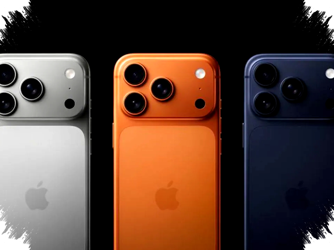 iPhone 18 Pro atau Pro Max, Selisih Fitur yang Diam-Diam Menentukan Pilihan di 2026