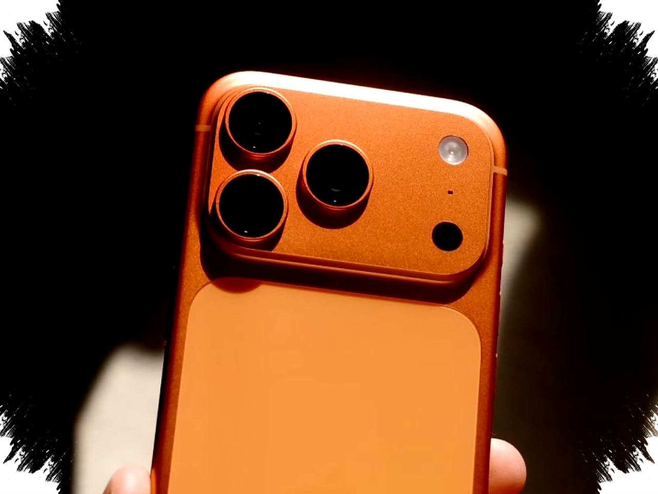 iPhone 18 Pro dan Pro Max Makin Terbuka, Bocoran AI Kamera dan Warna Barunya Menggoda