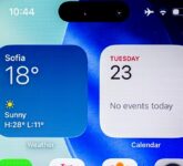 iPhone 18 dan iPhone Air 2 Disebut Seragam, Dynamic Island Lebih Kecil Jadi Kunci