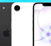 iPhone 18e Bocor Masuk Produksi, Chip A20 2nm Siap Ubah Peta Smartphone 2027?