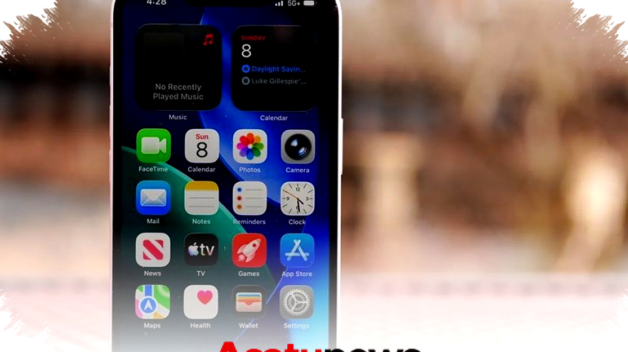 iPhone 19e Bawa Teknologi ProMotion, Apakah Ini Akhir Eksklusivitas Model Pro Apple? iPhone 19e Bawa Teknologi ProMotion, Apakah Ini Akhir Eksklusivitas Model Pro Apple?