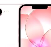 iPhone 19e Bisa Pecah Tradisi, Layar ProMotion 120 Hz Mulai Terlihat Nyata