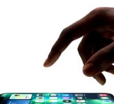 iPhone 19e Bisa Ubah Nasib Seri Murah Apple, Layar 120Hz ProMotion Akhirnya Mendekat