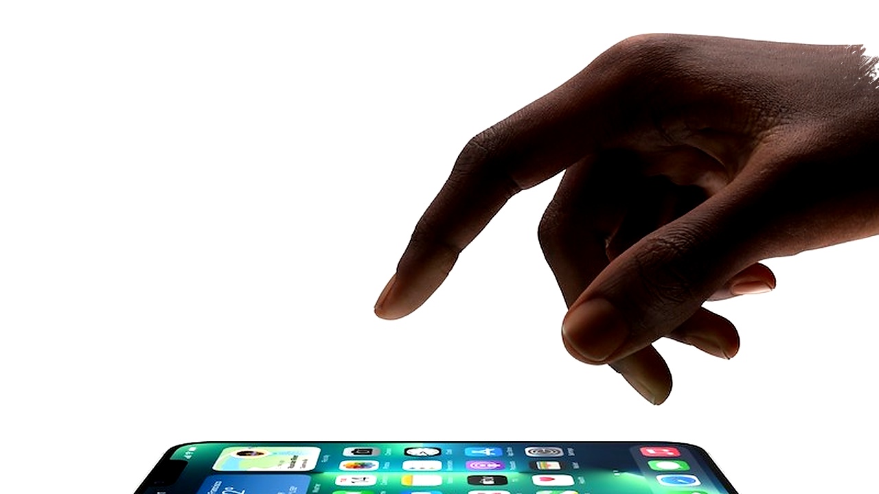 iPhone 19e Bisa Ubah Nasib Seri Murah Apple, Layar 120Hz ProMotion Akhirnya Mendekat iPhone 19e Bisa Ubah Nasib Seri Murah Apple, Layar 120Hz ProMotion Akhirnya Mendekat