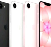 iPhone 19e Disiapkan Naik Kelas, Layar LTPO Bisa Jadi Titik Balik Besar