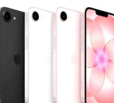 iPhone 19e Siap Putus Tradisi 60Hz, Layar 120Hz Bisa Jadi Titik Balik Besar iPhone 19e Siap Putus Tradisi 60Hz, Layar 120Hz Bisa Jadi Titik Balik Besar