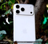 iPhone 20 Belum Siap Full Screen, Apple Tersandung Teknologi Kamera Bawah Layar