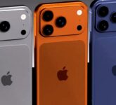 iPhone 3D Print Siap Hantam Mitos Samsung, Inovasi Aluminium Apple Bikin Pesaing Kelihatan Kuno