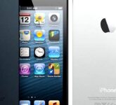 iPhone 5 Resmi Tamat, Apple Tak Lagi Sediakan Suku Cadang dan Perbaikan Resmi